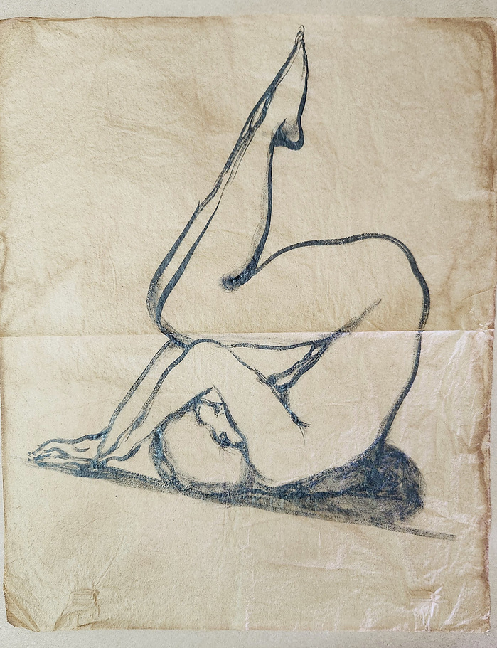 Yoga & Gymnastics'